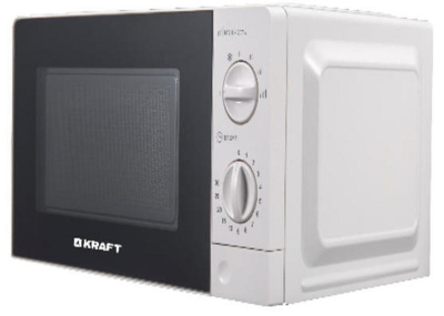 ������������� ���� KRAFT KF20MW7W-101M 