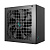 ���� ������� Deepcool PN650M R-PN650M-FC0B-EU