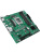 ����������� ����� ASUS PRO Q870M-C-CSM, LGA1851, Q870, 4*DDR5, 4*SATA, 2*M.2, 3*USB 3.2, 2*USB 2.0, Type-C, 2*PCIx16, 1*PCIx1, 2*DP+VGA, mATX; 90MB1KEP-M0EAYC