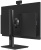 �������� IRBIS SmartAIO 24 23.8�(i5-12400 16GB/512GB IPS 16:9 1920x1080x100Hz 1500:1 250Cd/m2 5ms HDMI(out) DP USB-C 4*USB2.0 2*USB3.1 RJ45 WebC 5MP WIFI6 BT5.0 Tilt HAS Piv Spk2*3W keyb+m Win11Pro(�����)