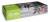 Тонер-картридж Cactus CS-TK435 для МФУ Kyocera Mita TASKalfa 180, 181, 220, 221 черный, 15000 стр. (туба, 700 г.) Тонер-картридж Cactus CS-TK435 для МФУ Kyocera Mita TASKalfa 180, 181, 220, 221 черный, 15000 стр. (туба, 700 г.)