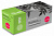 �����-�������� Cactus CS-TK5270BK ������ (8000���.) ��� Kyocera Ecosys P6230cdn/M6230cidn/M6630cidn