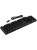 ���������� Logitech G412 SE ������������ ������ USB Multimedia for gamer LED (920-010440) ������ 1.8�