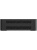 ����-�� CBR MiniPC-SMCR-DT03, Intel Celeron N4500/8 �� LPDDR4/256 �� SSD/Intel UHD Graphics/Windows 11 Pro, ������ (CBR MiniPC-SMCR-DT03)