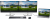 Монитор Dell 27" C2722DE 2560x1440 IPS WLED 60Гц 8ms HDMI DisplayPort USB-C Ethernet Webcam Монитор Dell 27" C2722DE 2560x1440 IPS WLED 60Гц 8ms HDMI DisplayPort USB-C Ethernet Webcam