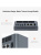 Мини-ПК Beelink GK Mini, Intel Pentium J5005/8 ГБ DDR4/128 ГБ SSD/Intel UHD Graphics/Без ОС, черный (GK mini/J5005/8G/128G/Black) Мини-ПК Beelink GK Mini, Intel Pentium J5005/8 ГБ DDR4/128 ГБ SSD/Intel UHD Graphics/Без ОС, черный (GK mini/J5005/8G/128G/Black)