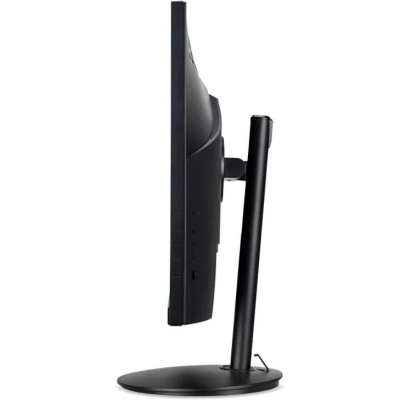 ������� Acer CB243YEbemipruzxv 23,8'' IPS, FHD, ������ UM.QB3CD.E01