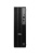 Системный блок Dell Pro Slim QCS1250, Intel Core Ultra 5 235/8 ГБ DDR5/512 ГБ SSD/Intel Graphics/Windows 11 Pro/Клавиатура, мышь, черный (5856) Системный блок Dell Pro Slim QCS1250, Intel Core Ultra 5 235/8 ГБ DDR5/512 ГБ SSD/Intel Graphics/Windows 11 Pro/Клавиатура, мышь, черный (5856)
