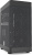 ������ MIDITOWER ATX W/PSU BLACK I4 ZALMAN