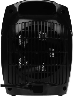 ��������������� Primera FHP-1820-FCT 1800�� �����������