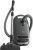 ������� Miele Complete C3 Silence Flex EcoLine SGSK5, 550��, ������/�����