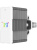 ����� Thermalright Assassin X 120 R Digital ARGB White LGA115X/1200/1700/1851/AM4/AM5 (120mm ARGB PWM Fan, 4 ����. ������ 6��) / TRAX120RDAW
