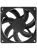 ���������� 5bites FB9220S-12L3 92X20 / SLEEVE / 2000RPM / 3P