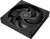 Вентилятор ID-COOLING AS-120-K TRIO (3 in 1) 120x120x25мм (PWM, резиновые углы, черный, 300-2000об/мин, супертихий) BOX Вентилятор ID-COOLING AS-120-K TRIO (3 in 1) 120x120x25мм (PWM, резиновые углы, черный, 300-2000об/мин, супертихий) BOX