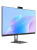 Моноблок Teclast T24 Air, 23.8" (1920x1080) IPS/Intel Core i5-14450HX/32 DDR4/1024 ГБ SSD/Intel UHD Graphics/Windows 11 Pro/Клавиатура, мышь, Черный (T24 AIR 14450HX32G1TFKRU) Моноблок Teclast T24 Air, 23.8" (1920x1080) IPS/Intel Core i5-14450HX/32 DDR4/1024 ГБ SSD/Intel UHD Graphics/Windows 11 Pro/Клавиатура, мышь, Черный (T24 AIR 14450HX32G1TFKRU)