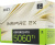 Видеокарта MSI NVIDIA GeForce RTX 5060 Ti 8Gb (RTX 5060 TI 8G INSPIRE 2X) Видеокарта MSI NVIDIA GeForce RTX 5060 Ti 8Gb (RTX 5060 TI 8G INSPIRE 2X)