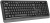 ���������� A4Tech FGK10 ����� USB ������������ Multimedia