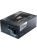 ���� ������� Seasonic ATX 1600W PRIME TX-1600 Gen.5 80+ titanium 24pin APFC 135mm fan 14xSATA Cab Manag RTL