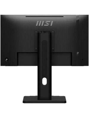������� MSI 27" Pro MP275PHG E14 ������ IPS LED 4ms 16:9 HDMI M/M ������� HAS Piv 1500:1 250cd 178��/178�� 2560x1440 144Hz DP Quad 2K (1440p) 6.26��
