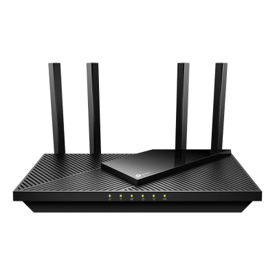 TP-Link Archer AX55 AX3000 ��������������� ���������� Wi-Fi 6 ������