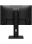 ������� MSI 27" Pro MP275PHG E14 ������ IPS LED 4ms 16:9 HDMI M/M ������� HAS Piv 1500:1 250cd 178��/178�� 2560x1440 144Hz DP Quad 2K (1440p) 6.26��