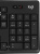 Клавиатура + мышь Logitech MK370 клав:черный мышь:черный/черный USB беспроводная BT Multimedia (920-012082) Клавиатура + мышь Logitech MK370 клав:черный мышь:черный/черный USB беспроводная BT Multimedia (920-012082)