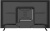 Телевизор LED PolarLine 43" 43PU12TC-SM черный 4K Ultra HD 60Hz DVB-T DVB-T2 DVB-C DVB-S DVB-S2 USB WiFi Smart TV (RUS) Телевизор LED PolarLine 43" 43PU12TC-SM черный 4K Ultra HD 60Hz DVB-T DVB-T2 DVB-C DVB-S DVB-S2 USB WiFi Smart TV (RUS)