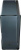 ������ Azza CAST ������ ��� �� (CSAZ-808BM CAST)