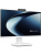 �������� ASUS V600 AiO VM640KA-WPC030W, 23.8" (1920x1080) IPS/AMD Ryzen AI 7 350/32 DDR5/1024 �� SSD/AMD Radeon Graphics/Windows 11 Home/����������, ����, ����� (90PT0465-M00B80)