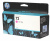 �������� HP C9372A � 72 ��������� �� 130��