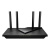 TP-Link Archer AX55 AX3000 ��������������� ���������� Wi-Fi 6 ������