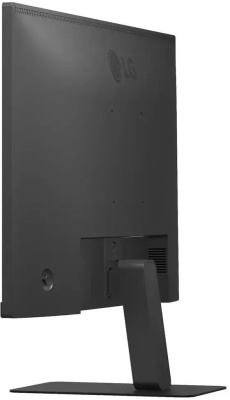 ������� LG 23.8" UltraFine 24U631A-B ������ IPS LED
