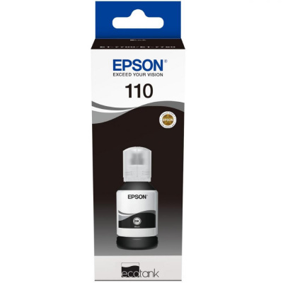 ��������������� ������� Epson C13T03P14A