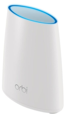 Wi-Fi ������������� (������) Netgear RBK43-100PES