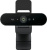 ������ Web Logitech BRIO ������ 13Mpix (4096x2160) USB3.0 � ���������� (960-001725)