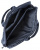 ����� Riva 8035 Dark Blue