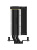 Кулер Ocypus Iota A40 BK, 120mm FAN, Display Panel, 4 HEAT PIPES, 4-PIN PWM, 500-2000 RPM, 29DBA, FDB, LGA115X/1200/1700/18XX, AM4/AM5 Кулер Ocypus Iota A40 BK, 120mm FAN, Display Panel, 4 HEAT PIPES, 4-PIN PWM, 500-2000 RPM, 29DBA, FDB, LGA115X/1200/1700/18XX, AM4/AM5