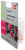 Картридж струйный Cactus CS-CLI426M пурпурный для Canon MG5140 5240 6140 8140 MX884 (8, 2ml) Картридж струйный Cactus CS-CLI426M пурпурный для Canon MG5140 5240 6140 8140 MX884 (8, 2ml)