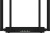 Wi-Fi ������ Huawei WiFi AX1 WS5203-23, Wi-Fi 5, AC1200, 2.4/5���, ������ (53030CTF)