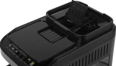 ���������� Delonghi Magnifica Evo ECAM290.81.TB 1450�� ������/�����