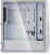 ������ Zalman Z9 Iceberg White E-ATX, ATX, mATX, Mini-ITX, Midi-Tower, ��� ��, � �����, 2xUSB 2.0, 2xUSB 3.0, USB Type-C, Audio