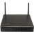 Мини-ПК Raskat STANDART 507, Intel Core i5-12450H/16 ГБ DDR4/1024 ГБ SSD/Intel UHD Graphics/Без ОС, черный (STANDART507184076) Мини-ПК Raskat STANDART 507, Intel Core i5-12450H/16 ГБ DDR4/1024 ГБ SSD/Intel UHD Graphics/Без ОС, черный (STANDART507184076)