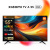 ��������� Xiaomi 55" TV A 55 2026 L55MB-ARU
