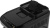 Кофемашина Delonghi Magnifica Evo ECAM290.81.TB 1450Вт черный/серый Кофемашина Delonghi Magnifica Evo ECAM290.81.TB 1450Вт черный/серый