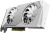 ���������� INNO3D NVIDIA GeForce RTX 5070 Twin X2 OC White 12 Gb, Ret (N50702-12D7X-195064W)