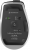 ���� 3DConnexion CadMouse Pro Wireless (3DX-700078) ����������, ������������ (Bluetooth + ����������), 7200 dpi, USB, ����: ������