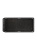 �������� �������� ���������� ExeGate BlackWater-240.PWM.ARGB (3 PIN 5V ADDRESSABLE RGB ���������, LGA2066/2011/1366/1150/1151/1155/1156/1200/1700/AM4/FM1/FM2/FM2+/AM2/AM2+/AM3/AM3+ (EX293458RUS)