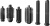 ������������� Haier HHS-606 1200�� ����� (FZ000WD00RU)