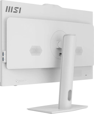 �������� MSI Pro 27" AP272P 14M-684XRU Full HD, Intel Core i7 14700, 32�� DDR5, 1�� SSD, noOS ����� 9S6-AF8322-819