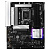 ����������� ����� ASRock B860 PRO RS, B860, LGA 1851, ATX, Ret
